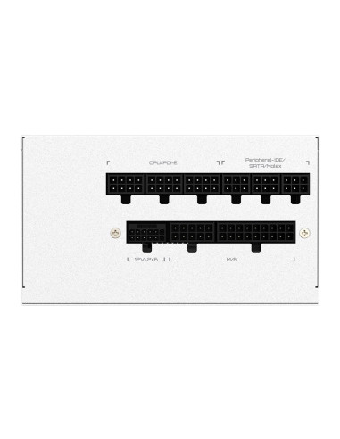 Zasilacz Gigabyte Ud1000Gm 1000W Pg5 Ice