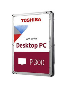 Dysk Hdd Toshiba P300 Hdwd240Uzsva 2