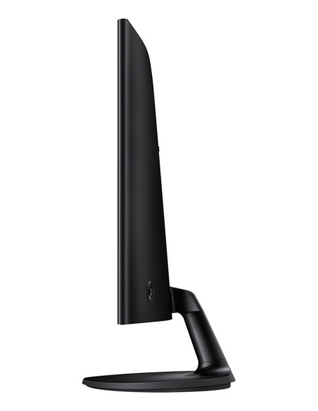 Samsung S36Gd Monitor Komputerowy 68,6 Cm (27") 1920 X 1080 Px Full Hd Lcd Czarny