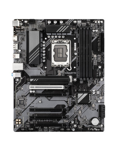 Płyta Główna Gigabyte B760 Ds3H Gen5