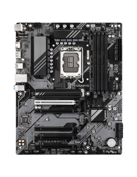 Płyta Główna Gigabyte B760 Ds3H Gen5