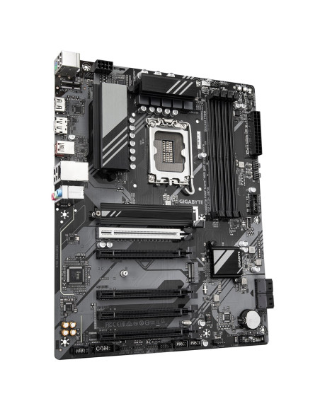 Płyta Główna Gigabyte B760 Ds3H Gen5