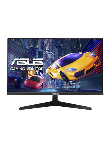 Monitor Asus Proart Vy249Hgr 60.45Cm (16:9) Ips 120 Hz