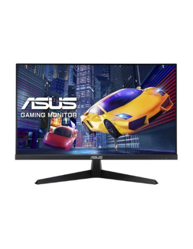 Monitor Asus Proart Vy249Hgr 60.45Cm (16:9) Ips 120 Hz