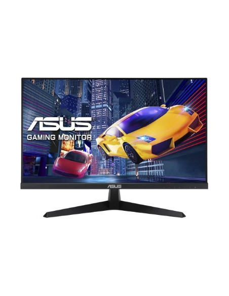 Monitor Asus Proart Vy249Hgr 60.45Cm (16:9) Ips 120 Hz
