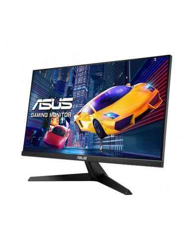 Monitor Asus Proart Vy249Hgr 60.45Cm (16:9) Ips 120 Hz