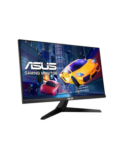 Monitor Asus Proart Vy249Hgr 60.45Cm (16:9) Ips 120 Hz