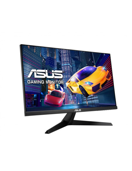 Monitor Asus Proart Vy249Hgr 60.45Cm (16:9) Ips 120 Hz