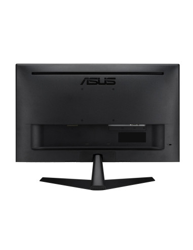 Monitor Asus Proart Vy249Hgr 60.45Cm (16:9) Ips 120 Hz