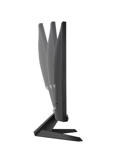 Monitor Asus Proart Vy249Hgr 60.45Cm (16:9) Ips 120 Hz