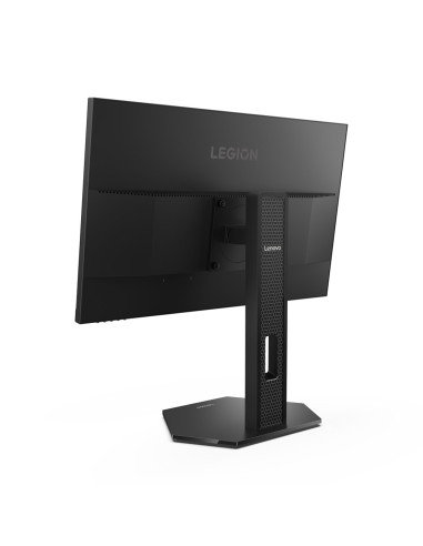 Lenovo Legion 24-10 23.8"Fhd Ips 300Nits 240Hz Ag Hdmi Dp Raven Black