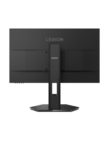 Lenovo Legion 24-10 23.8"Fhd Ips 300Nits 240Hz Ag Hdmi Dp Raven Black