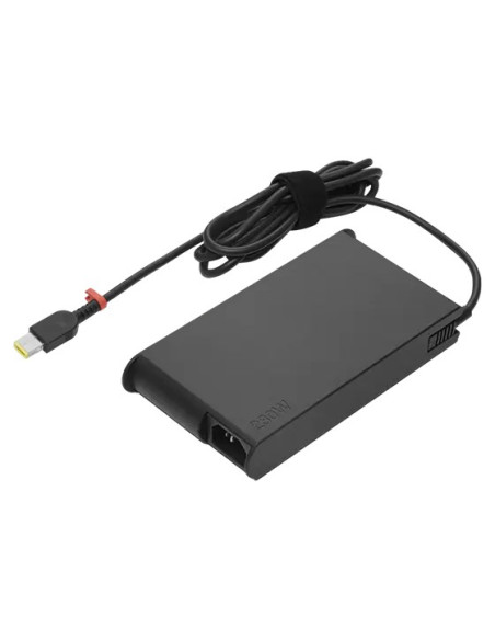 Zasilacz Lenovo Legion Slim 230W  Ac Adapter (Ce)