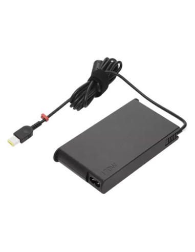 Zasilacz Lenovo Legion Slim 230W  Ac Adapter (Ce)