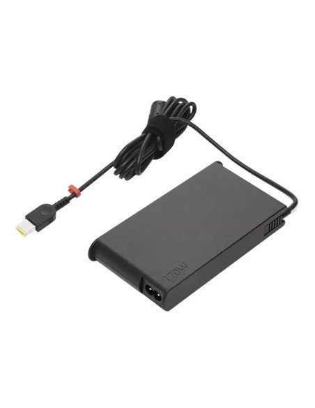 Zasilacz Lenovo Legion Slim 230W  Ac Adapter (Ce)