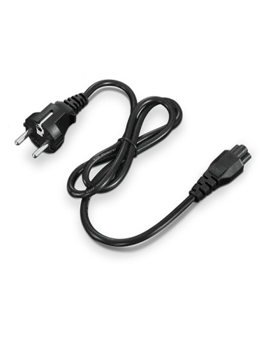 Zasilacz Lenovo Legion Slim 230W  Ac Adapter (Ce)
