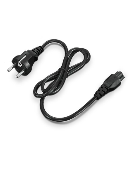 Zasilacz Lenovo Legion Slim 230W  Ac Adapter (Ce)