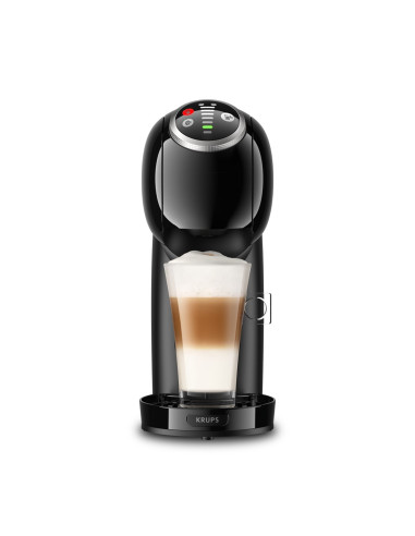 Ekspres Do Kawy Krups Dolce Gusto Genio S+ Kp3408