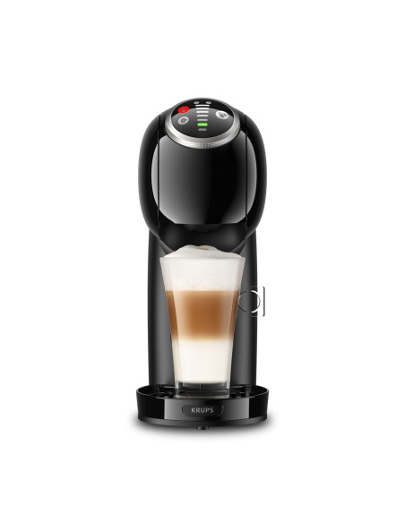 Ekspres Do Kawy Krups Dolce Gusto Genio S+ Kp3408