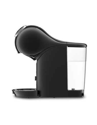 Ekspres Do Kawy Krups Dolce Gusto Genio S+ Kp3408