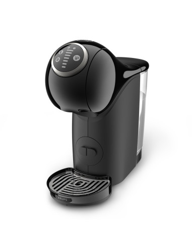Ekspres Do Kawy Krups Dolce Gusto Genio S+ Kp3408