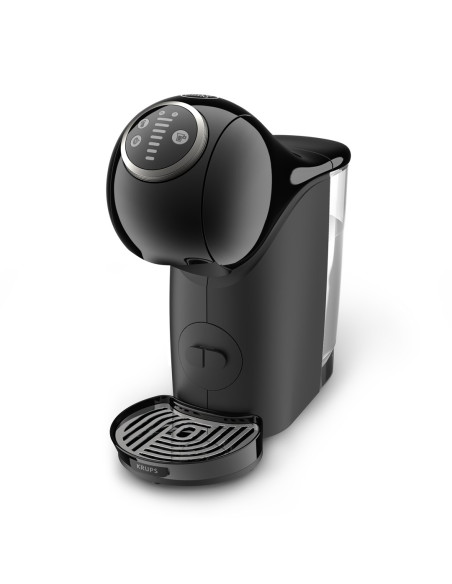 Ekspres Do Kawy Krups Dolce Gusto Genio S+ Kp3408