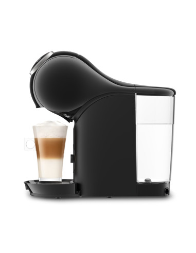 Ekspres Do Kawy Krups Dolce Gusto Genio S+ Kp3408