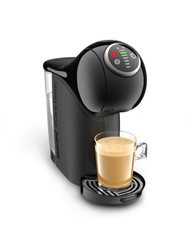 Ekspres Do Kawy Krups Dolce Gusto Genio S+ Kp3408
