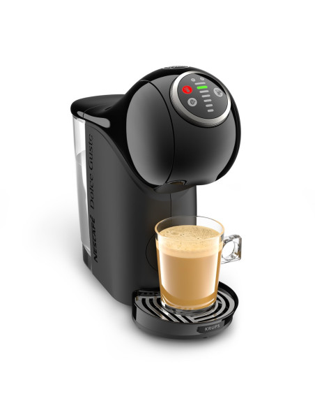 Ekspres Do Kawy Krups Dolce Gusto Genio S+ Kp3408