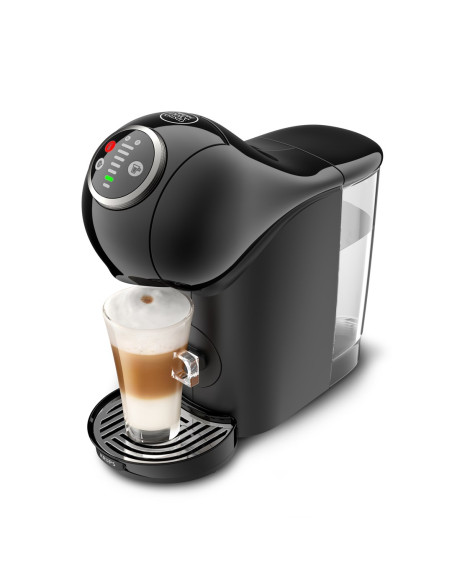 Ekspres Do Kawy Krups Dolce Gusto Genio S+ Kp3408