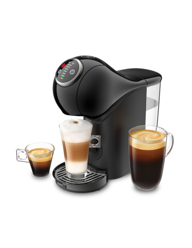 Ekspres Do Kawy Krups Dolce Gusto Genio S+ Kp3408