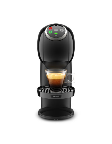 Ekspres Do Kawy Krups Dolce Gusto Genio S+ Kp3408