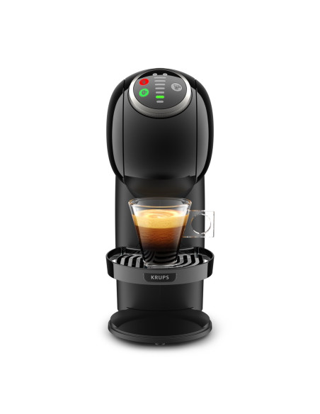 Ekspres Do Kawy Krups Dolce Gusto Genio S+ Kp3408