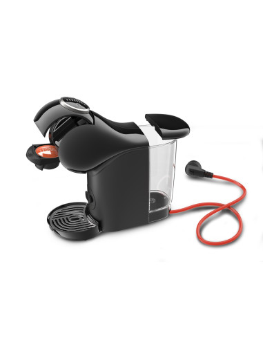 Ekspres Do Kawy Krups Dolce Gusto Genio S+ Kp3408