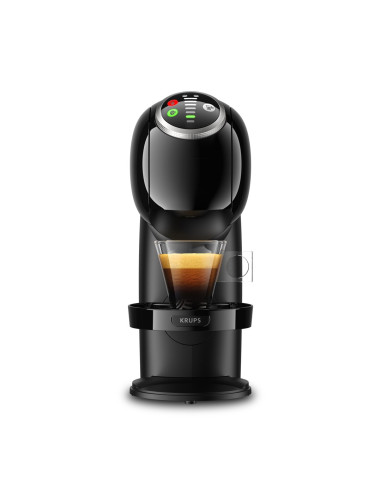 Ekspres Do Kawy Krups Dolce Gusto Genio S+ Kp3408
