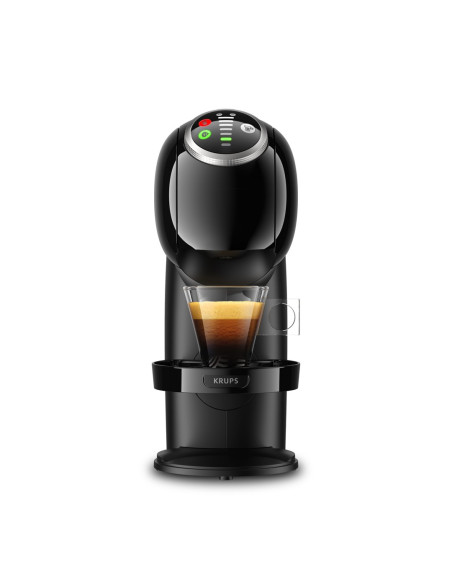 Ekspres Do Kawy Krups Dolce Gusto Genio S+ Kp3408