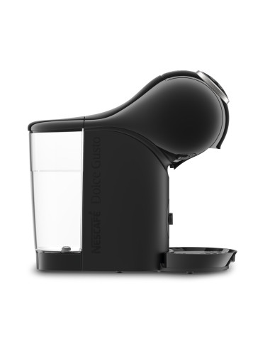 Ekspres Do Kawy Krups Dolce Gusto Genio S+ Kp3408