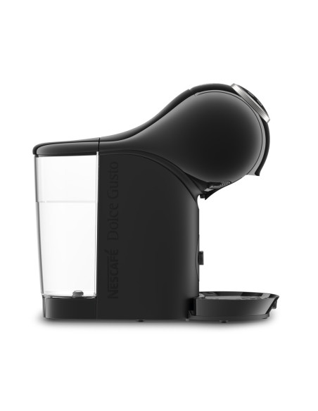 Ekspres Do Kawy Krups Dolce Gusto Genio S+ Kp3408
