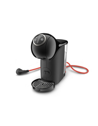 Ekspres Do Kawy Krups Dolce Gusto Genio S+ Kp3408