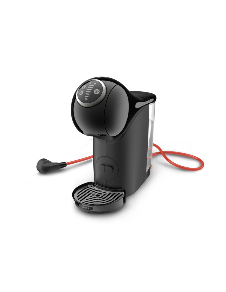 Ekspres Do Kawy Krups Dolce Gusto Genio S+ Kp3408