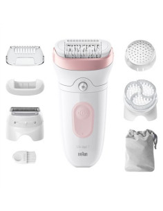 Zobacz Materiał Se7-060