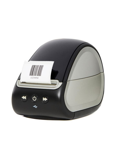 Dymo Labelwriter ® ™ 550