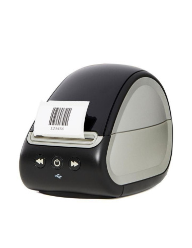 Dymo Labelwriter ® ™ 550