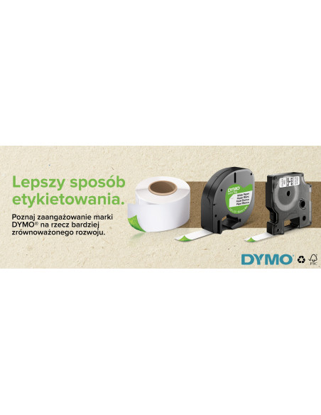 Dymo Labelwriter ® ™ 550