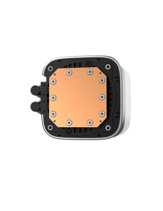 Chłodzenie Wodne Deepcool Lp240 Wh 2