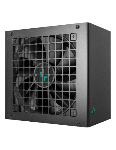 Zasilacz Deepcool Pn850M 850W Gold Modular
