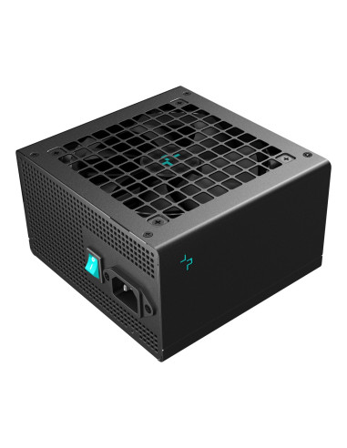 Zasilacz Deepcool Pn850M 850W Gold Modular