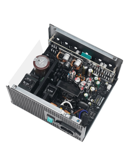 Zasilacz Deepcool Pn850M 850W Gold Modular