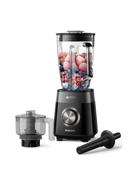 Blender Philips 5000 Series Hr3032/00, 1200W