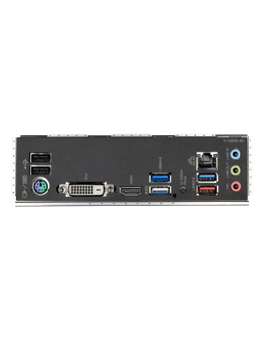 Płyta Główna Gigabyte B550 Gaming X V2